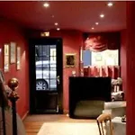 Hotel De Beaune