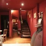 Hotel De Beaune
