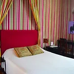 Hotel Windsor Home