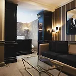 Hôtel George Washington