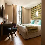 Le Mathurin Hotel&Spa