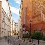La Planque Hotel