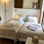Appartement Coeur De La Bastille