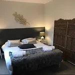 Appartement cœur de la bastille