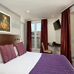 Hôtel Alane