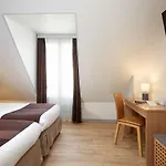 Hôtel Alane