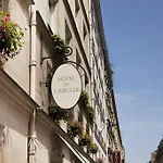Hôtel De l\'Arcade
