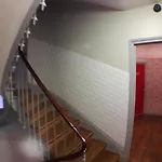 Perfect Hotel&Hostel