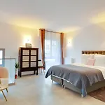 Latin Loft Residence - Paris V Latin District