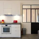Latin Loft Residence - Paris V Latin District