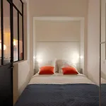 Latin Loft Residence - Paris V Latin District