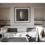 La Reserve Paris Apartments
