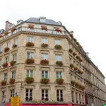 Villa Mazarin