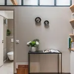 Residence Bastille Liberte