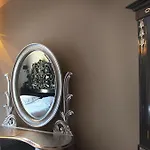 Annexe Hotel