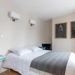 Families&friends - Center - 110 sqm