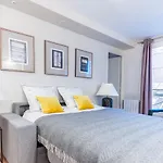 Families&friends - Center - 110 sqm