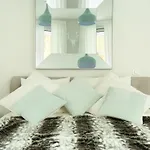 Studio Eiffel Tower By Studio Prestige