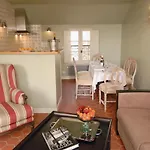 La Maison Saint Germain