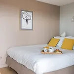 Residence Bastille Liberte