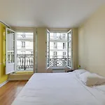 Id 308 Chatelet Rivoli