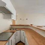 ID 308 Châtelet Rivoli