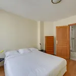 Id 308 Chatelet Rivoli
