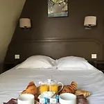 Nadaud Hôtel