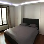 Cosy Apartment - Triangle D\'Or