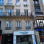 03 Best Flat Montorgueil 2