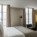 Maison Armance - Esprit De France