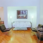 Maison Eiffel