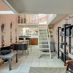 Id 216 Cosy Duplex Tour Eiffel Area