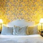 Hotel Des Ducs D\'Anjou
