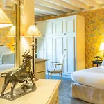 Hotel Des Ducs D\'Anjou