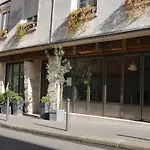 Hotel Sainte-Marie