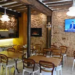 Hotel Sainte-Marie