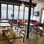 Hotel Sainte-Marie