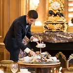 Ritz Paris