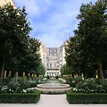 Ritz Paris