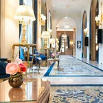 Ritz Paris