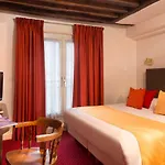 Hotel Saint Roch