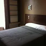 Grand Hotel Magenta