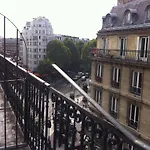 Grand Hotel Magenta
