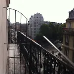 Grand Hotel Magenta