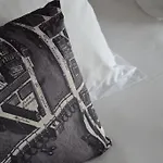 Hôtel Konfidentiel Paris