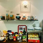 Hotel Le Saint-Hubert - Gare De Lyon Bastille