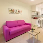 Apartment Ws Beaugrenelle - Tour Eiffel