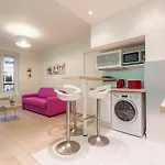 Apartment Ws Beaugrenelle - Tour Eiffel