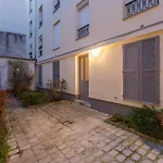 Apartment Ws Beaugrenelle - Tour Eiffel